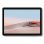 Microsoft Surface Go 2 Intel Pentium Gold 4425Y/4GB/64GB/10.5" Táctil