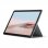 Microsoft Surface Go 2 Intel Pentium Gold 4425Y/4GB/64GB/10.5" Táctil