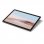Microsoft Surface Go 2 Intel Pentium Gold 4425Y/4GB/64GB/10.5" Táctil