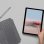 Microsoft Surface Go 2 Intel Pentium Gold 4425Y/4GB/64GB/10.5" Táctil