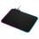 Sharkoon 1337 RGB V2 360 Alfombrilla Gaming
