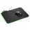 Sharkoon 1337 RGB V2 360 Alfombrilla Gaming