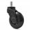 Roues de chaise Sharkoon SW10