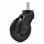 Roues de chaise Sharkoon SW10