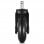 Roues de chaise Sharkoon SW10