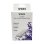 Winix Aroma Pads de Lavanda para Humidificador Winix L500