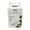 Winix Aroma Pads de Eucalipto para Humidificador Winix L500
