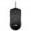 Mars Gaming MCPEXES Combo tastiera + mouse + cuffie + tappetino per mouse