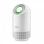 Ufesa Air Purifier PF3500 Anti Bacteriano ( HEPA )