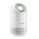 Ufesa Air Purifier PF3500 Anti Bacteriano ( HEPA )