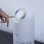 Ufesa Air Purifier PF3500 Anti Bacteriano ( HEPA )