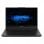 Lenovo Legion 5 15IMH05 Intel Core i7-10750H/16 GB/512GB SSD/GTX 1650/15.6"