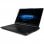 Lenovo Legion 5 15IMH05 Intel Core i7-10750H/16 GB/512GB SSD/GTX 1650/15.6"