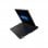 Lenovo Legion 5 15IMH05 Intel Core i7-10750H/16 GB/512GB SSD/GTX 1650/15.6"