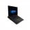 Lenovo Legion 5 15IMH05 Intel Core i7-10750H/16 GB/512GB SSD/GTX 1650/15.6"