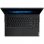 Lenovo Legion 5 15IMH05 Intel Core i7-10750H/16 GB/512GB SSD/GTX 1650/15.6"
