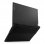 Lenovo Legion 5 15IMH05 Intel Core i7-10750H/16 GB/512GB SSD/GTX 1650/15.6"