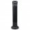 Sogo Turbo Ventilador Torre 45W