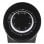 Sogo Turbo Ventilador Torre 45W