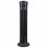 Sogo Turbo Ventilador Torre 45W