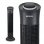 Sogo Turbo Ventilador Torre 45W