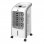 Sogo AIR-SS-21065 Climatiseur évaporatif portable 80W