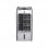 Sogo AIR-SS-21065 Climatiseur évaporatif portable 80W