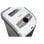 Sogo AIR-SS-21065 Climatiseur évaporatif portable 80W