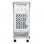 Sogo AIR-SS-21065 Climatiseur évaporatif portable 80W