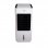 Sogo AIR-SS-21075 Climatizador Portátil Evaporativo 80W