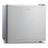 Sogo NEV-50L Mini Frigorífico 50L A Blanco