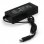 Cargador para Patinetes Xiaomi M365/Pro/1S/Essential/Pro 2