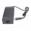 Cargador para Patinetes Xiaomi M365/Pro/1S/Essential/Pro 2