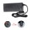 Cargador para Patinetes Xiaomi M365/Pro/1S/Essential/Pro 2