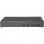 StarTech.com DK31C2DHSPDUE laptop-dockingstation & portreplikator Kabelgebunden USB 3.2 Gen 2 (3.1 Gen 2) Type-C Schwarz, Grau