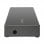 StarTech.com DK31C2DHSPDUE laptop-dockingstation & portreplikator Kabelgebunden USB 3.2 Gen 2 (3.1 Gen 2) Type-C Schwarz, Grau