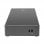 StarTech.com DK31C2DHSPDUE laptop-dockingstation & portreplikator Kabelgebunden USB 3.2 Gen 2 (3.1 Gen 2) Type-C Schwarz, Grau
