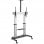 StarTech Soporte Móvil para TV - 100" 100Kg