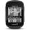 Ciclocomputador Garmin Edge 130 Plus GPS 1.8" Bluetooth ANT+ Preto Resistente Água
