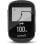 Ciclocomputador Garmin Edge 130 Plus GPS 1.8" Bluetooth ANT+ Preto Resistente Água
