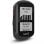 Ciclocomputador Garmin Edge 130 Plus GPS 1.8" Bluetooth ANT+ Preto Resistente Água