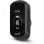 Ciclocomputador Garmin Edge 130 Plus GPS 1.8" Bluetooth ANT+ Preto Resistente Água