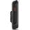Ciclocomputador Garmin Edge 130 Plus GPS 1.8" Bluetooth ANT+ Preto Resistente Água