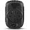 Ciclocomputador Garmin Edge 130 Plus GPS 1.8" Bluetooth ANT+ Preto Resistente Água