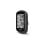 Ciclocomputador Garmin Edge 130 Plus GPS 1.8" Bluetooth ANT+ Preto Resistente Água