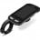 Supporto per bicicletta esteso Garmin per GPS Garmin Edge/Forerunner