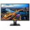 Philips B Line 325B1L/00 Monitor PC 80 cm (31.5") 2560 x 1440 Pixel 2K Ultra HD LCD Nero