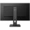 Philips B Line 325B1L/00 Monitor PC 80 cm (31.5") 2560 x 1440 Pixel 2K Ultra HD LCD Nero