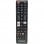 Samsung BN59-01315B Mando a Distancia para Samsung Smart TV
