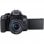 Canon EOS 850D 24.1MP WiFi + Objetivo EF-S 18-55mm F4-5.6 IS STM